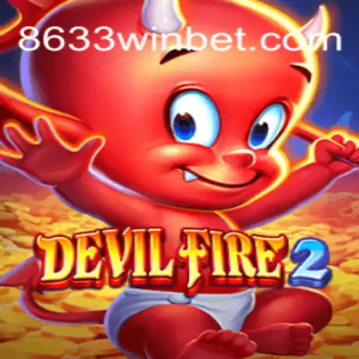 Explorando o Mundo de DevilFire2: Uma Jornada Intensa de Aventuras e Desafios