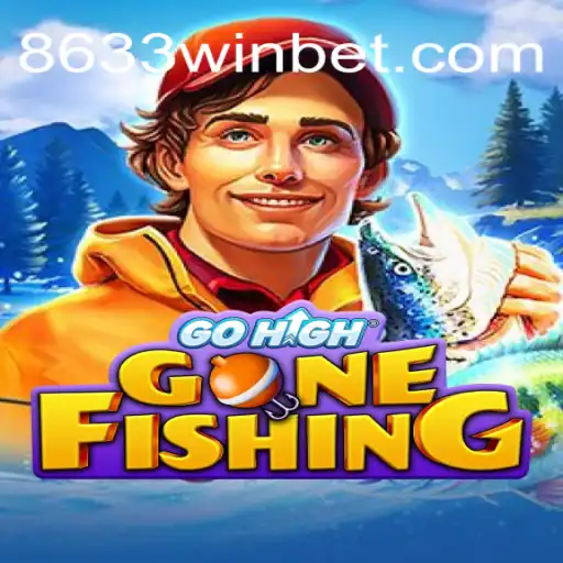 Descobrindo o Mundo de GoHighGoneFishing: Tudo o que Você Precisa Saber