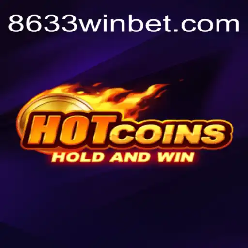 Explorando o Fascinante Mundo de HotCoins: Um Guia Completo