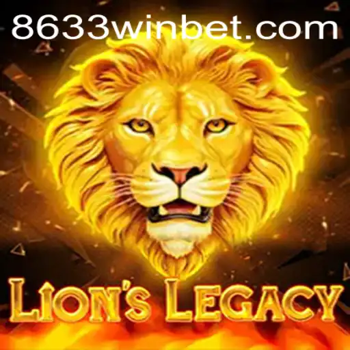 Descubra LionsLegacy: Um Jogo de Aventura e Estratégia