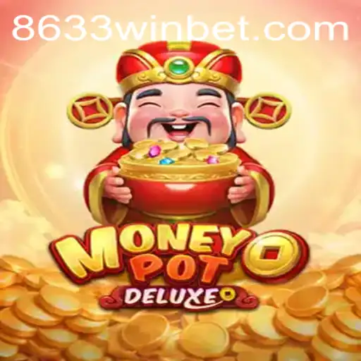 Descubra o Universo de MoneyPotDELUXE: Regras e Estratégias para Vencer