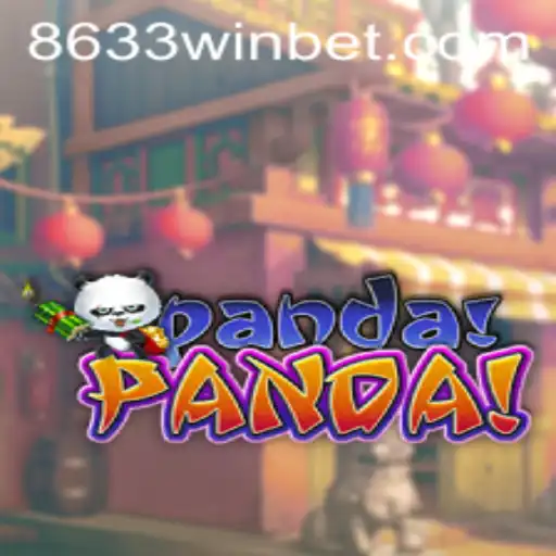 Descubra o Fascinante Mundo de PandaPanda: O Novo Jogo que Está Conquistando Multidões
