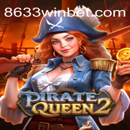 Explorando o Mundo Fascinante de PirateQueen2: Um Guia Completo