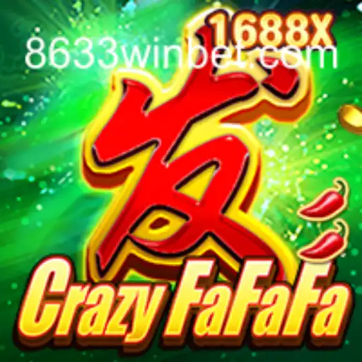 CrazyFaFaFa: Descubra Tudo Sobre Este Jogo Empolgante