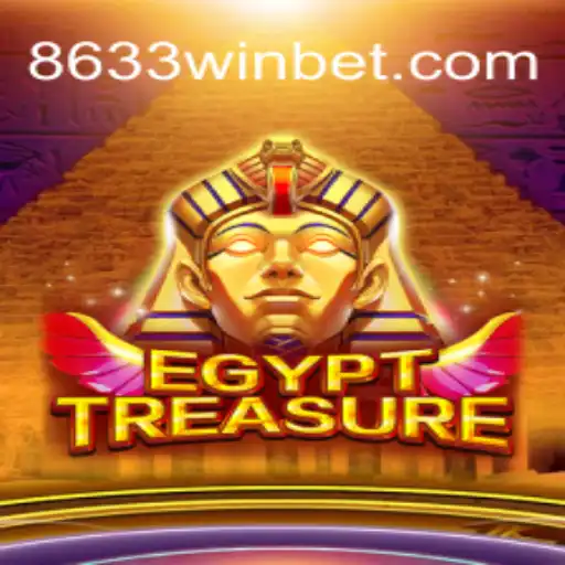 Explorando o Mundo de EgyptTreasure: Um Guia Completo para Jogadores