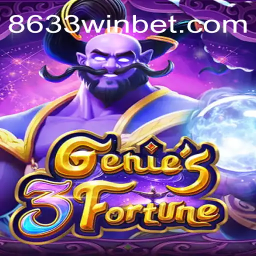 Descubra o Mundo Empolgante de Genie3Fortune: Um Guia Completo