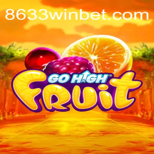 GoHighFruit: Aventura Frutífera e Estratégia no Mundo dos Jogos Online