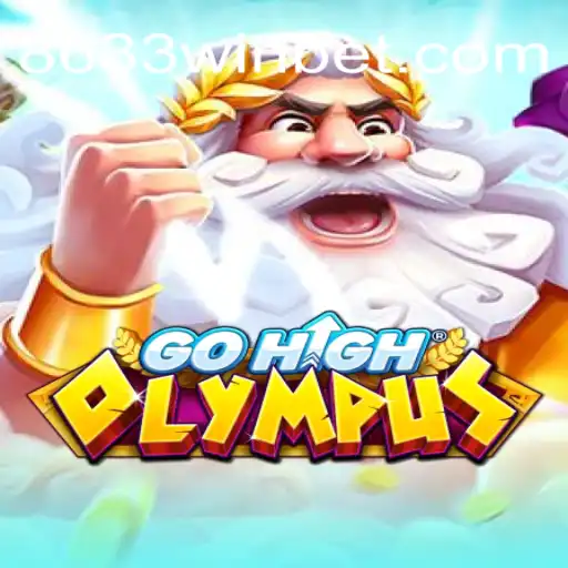 Explorando o Mundo de GoHighOlympus: Regras, Estratégias e Ações Atuais