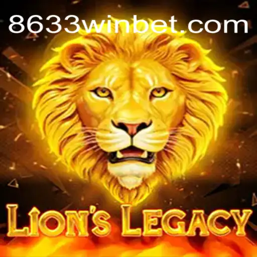 Descubra LionsLegacy: Um Jogo de Aventura e Estratégia