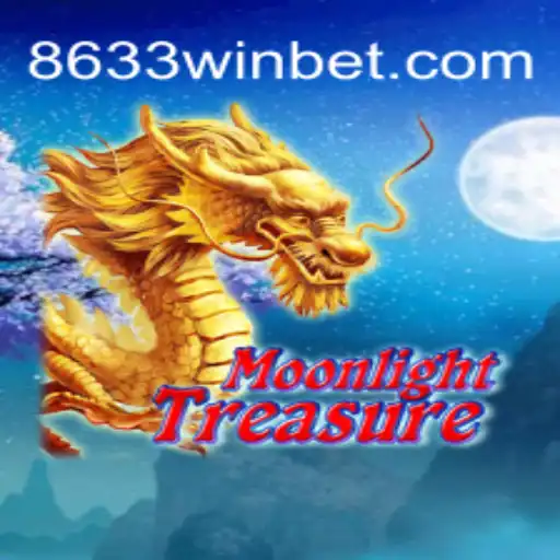 O Fascinante Mundo de MoonlightTreasure: Descubra e Vença!