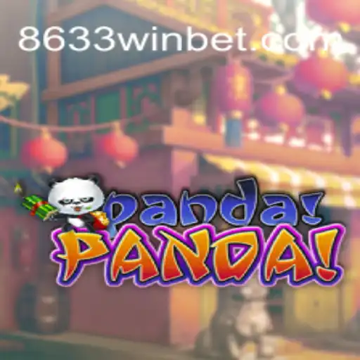Descubra o Fascinante Mundo de PandaPanda: O Novo Jogo que Está Conquistando Multidões