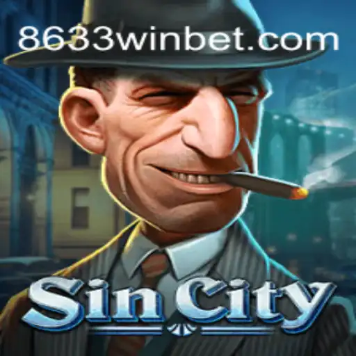 Explorando o Universo de SinCity: Regras e Estratégias