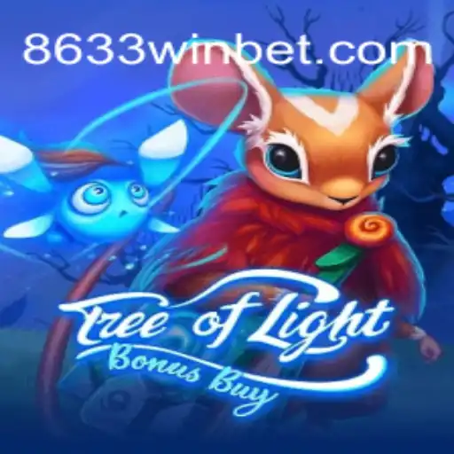 Descubra a Magia do Jogo TreeOfLightBonusBuy