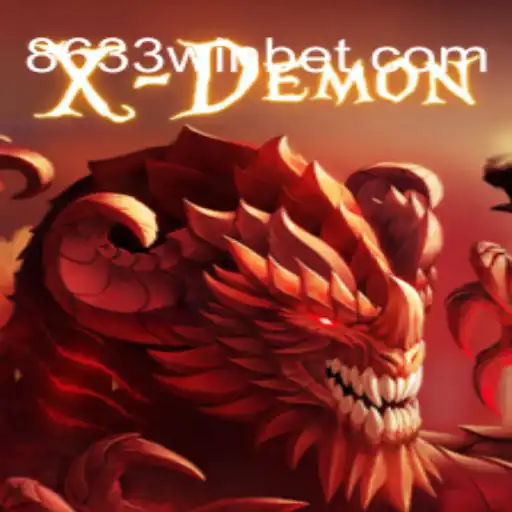 Explorando o Mundo de XDemon: Introdução e Regras para Jogadores