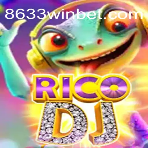 Explorando o Mundo do Jogo RicoDJ: Uma Jornada Inesquecível