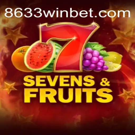 Explorando o Fascinante Universo de SevensFruits: Um Jogo de Azar em Alta