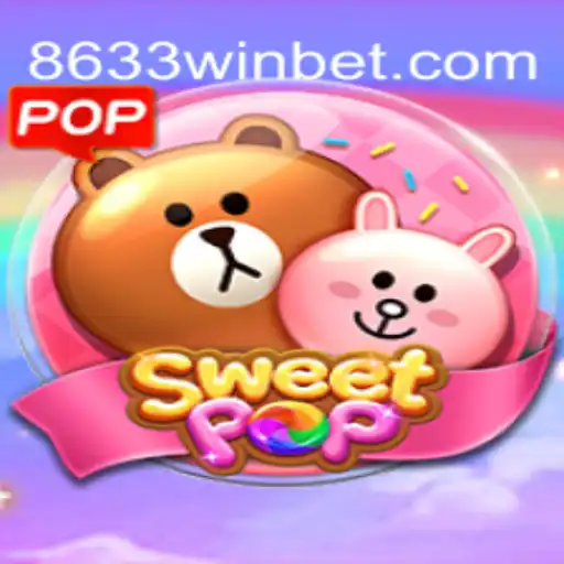 Explorando o Mundo Encantado de SweetPOP: Um Guia Completo para Jogadores