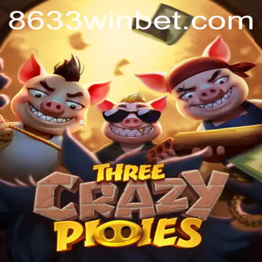 Guia Completo sobre o Jogo ThreeCrazyPiggies