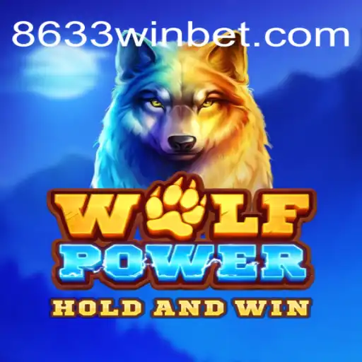 Descubra o Fascinante Mundo de WolfPower: Jogo de Aventura e Estratégia