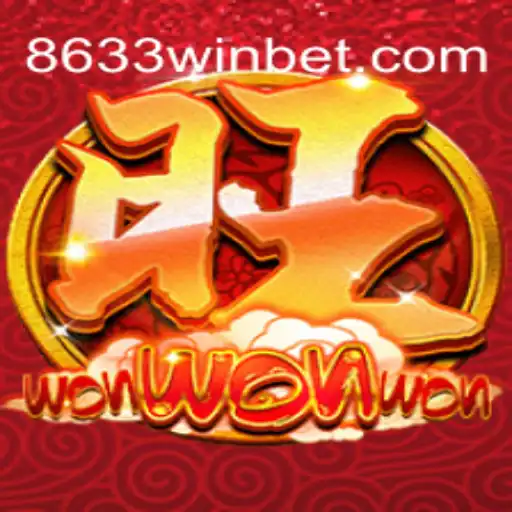 Descubra o Empolgante Mundo do Jogo WonWonWon